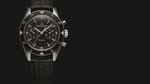 Jaeger-lecoultre_deepsea_vintage_chronograph