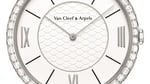 16_the_pierre_arpels_watch_x_white_gold_and_diamonds_42mm