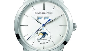 Girard-perregaux_1966_calendrier_complet_or_gris_v02