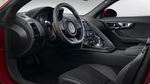 Jag_f-type_s_coup__salsa_interior_image_201113_60_lowres