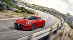 Jag_f-type_s_coup__salsa_image_201113_48_lowres