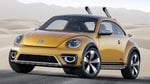 Volkswagen_beetle_dune