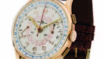 Baume-et-mercier-chronograph-watch-1950-2