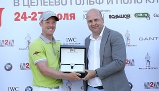 Russian_open_golf_tournament_lyuk_roshero_i_devid_horsi_small