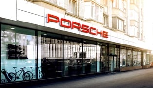 Porsche_exterior_1