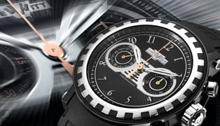 Bs_chronograph_23x18_high_res.png_8e154
