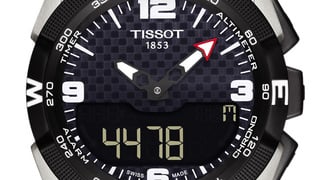 Tissot_t_touch_expert_solar_tissot_timekeeper_nba_t091_420_47_057_00