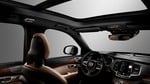 150029_the_all_new_volvo_xc90_first_edition