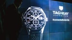 Tag_heuer_connected