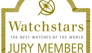 Logo_watchstars_jm