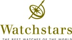 Watchstars_logo