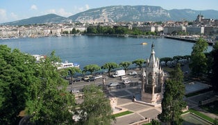 20071105_rf_lr_view_from_le_richemond_presidential_suite