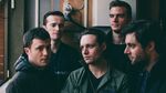 The_maccabees