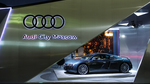 Audi_city_moscow