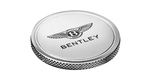 Bentley_tees_off_new_golf_collection_(9)