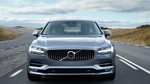 170422_location_volvo_s90_front_mussel_blue