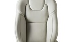 170492_detail_front_seat_volvo_s90