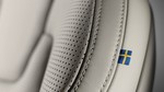 170495_close_up_volvo_s90_seat_made_by_sweden