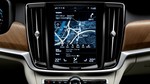 170482_interior_centre_display_and_air_blades_volvo_s90