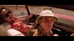 Fear_and_loathing_3