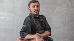 4560_chef_vladimir_klimov