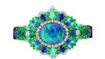 Joly93022_-_exquise_opal_high_jewellery_timepiece_(1)