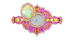 Joly93023_-_exquise_opal_high_jewellery_timepiece_(2)