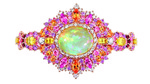 Joly93023_-_exquise_opal_high_jewellery_timepiece_(1)