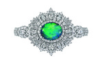 Joly93024_-_exquise_opal_high_jewellery_timepiece_(1)