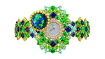 Joly93028_-_captivante_opal_high_jewellery_timepiece_(3)