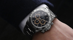 Rolex-cosmograph-daytona-with-patrizzi-dial-16520-automatic-steel-preowned-authentic-luxury-watch-for-sale-at-watch-xchange-london_d2091b6d-4565-42c7-8900-cbeb9c0cc6ec