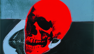Warhol-skull-1976_gg