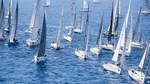 The_2017_giraglia_rolex_cup_offshore_fleet_is_formed_of_209_yachts_from_over_20_countries