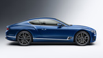 New_continental_gt_-_36
