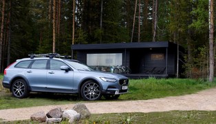 209975_volvo_cars_pop_up_cross_country_house