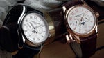 Frederique_constant_runabout_moonphase_duo-1
