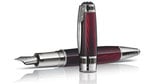 Montblanc-alfred-hitchcock-limited-edition-80_open
