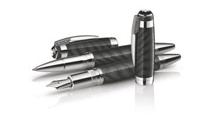 Montblanc-alfred-hitchcock-limited-edition-3000_-family-shot