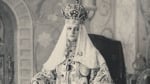 02_winter-palace-costume-ball_february-1903_saint-petersburg_her-majesty-the-empress-alexandra-feodorovna