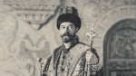 01_winter-palace-costume-ball_february-1903_saint-petersburg_his-majesty-the-emperor