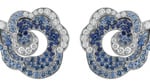 03_van-cleef-&-arpels_chinoiserie-earrings_le-bal-du-siecle