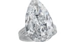 820637-1001_diamond_ring