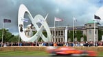 Ferrari_f60_in_front_of_goodwood_house