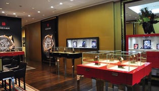 Roger_dubuis